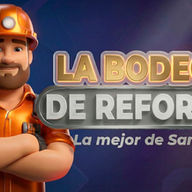 Labodegadereforma.com